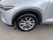 2019 Mazda Mazda CX-5 Grand Touring Reserve