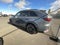 2025 Mazda Mazda CX-70 PHEV Premium Package