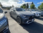 2025 Mazda Mazda CX-70 PHEV Premium Package