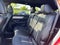 2025 Mazda Mazda CX-70 3.3 Turbo S Premium Package