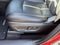 2025 Mazda Mazda CX-70 3.3 Turbo S Premium Package