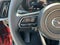 2025 Mazda Mazda CX-70 3.3 Turbo S Premium Package