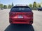2025 Mazda Mazda CX-70 3.3 Turbo S Premium Package