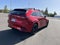 2025 Mazda Mazda CX-70 3.3 Turbo S Premium Package