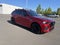 2025 Mazda Mazda CX-70 3.3 Turbo S Premium Package