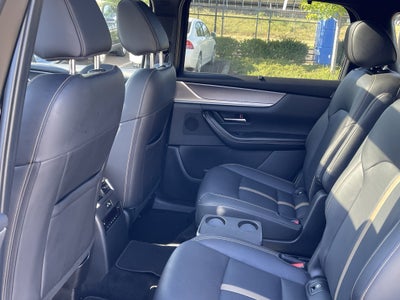 2024 Mazda Mazda CX-90 PHEV Premium Plus
