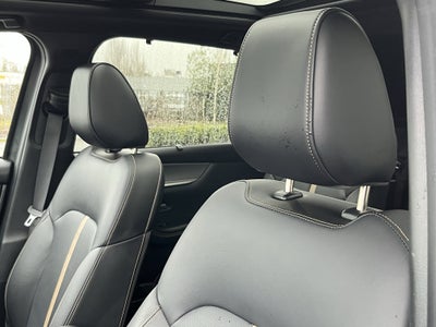 2025 Mazda Mazda CX-90 PHEV Premium Plus Package