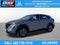 2024 Nissan ARIYA ENGAGE