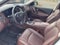 2017 INFINITI QX50 Base