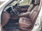 2017 INFINITI QX50 Base