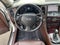 2017 INFINITI QX50 Base
