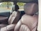 2017 INFINITI QX50 Base