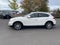 2017 INFINITI QX50 Base