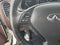 2017 INFINITI QX50 Base