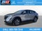 2024 Nissan ARIYA ENGAGE
