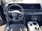 2024 Nissan ARIYA ENGAGE