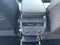 2024 Nissan ARIYA ENGAGE