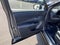 2024 Nissan ARIYA ENGAGE