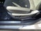 2024 Nissan ARIYA ENGAGE