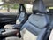 2024 Nissan ARIYA ENGAGE