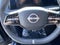 2024 Nissan ARIYA ENGAGE
