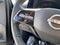 2024 Nissan ARIYA ENGAGE