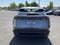 2024 Nissan ARIYA ENGAGE