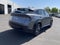 2024 Nissan ARIYA ENGAGE