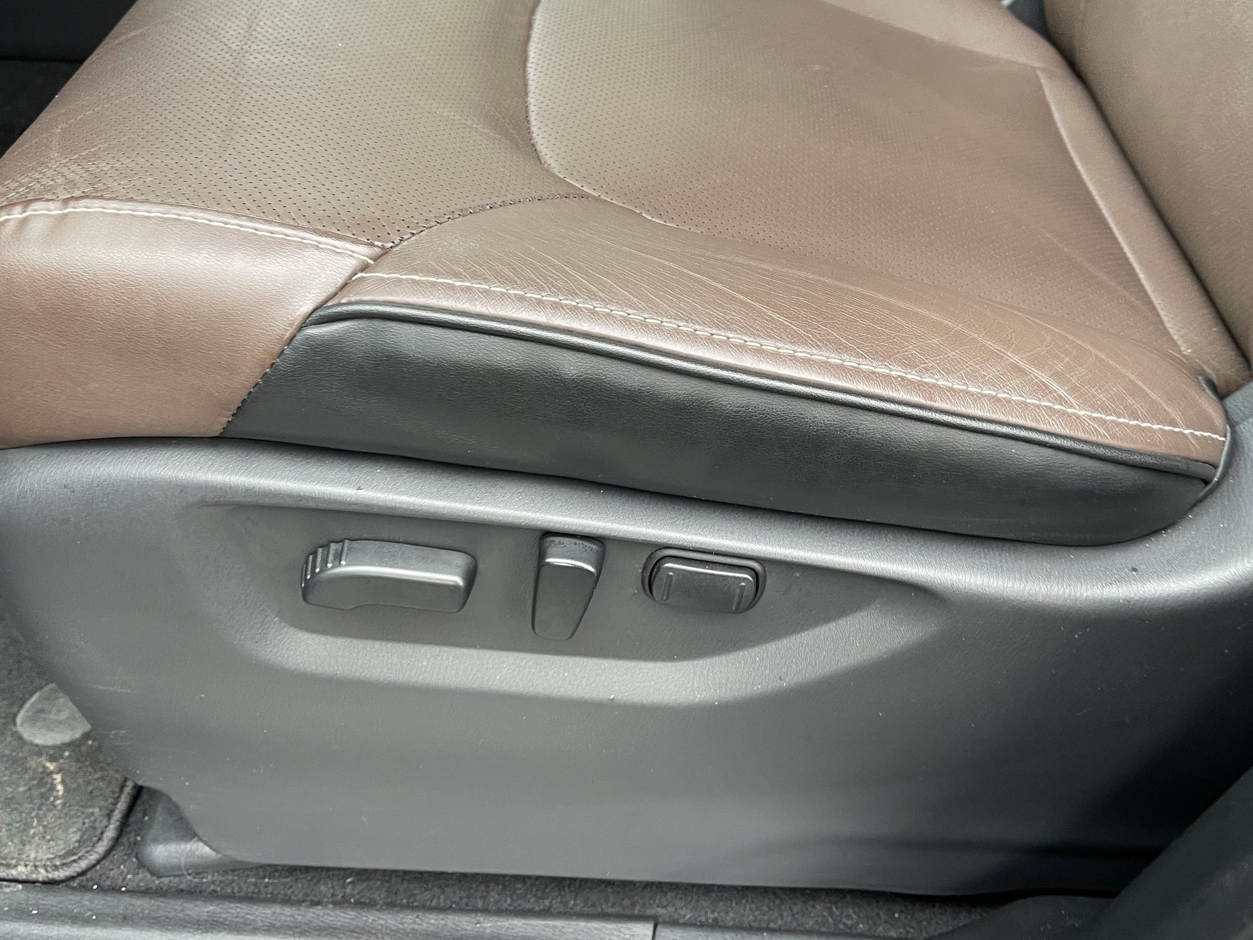 2022 INFINITI QX80 PREMIUM SELECT 4WD - Photo 18