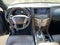 2016 INFINITI QX80 Limited