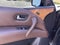 2016 INFINITI QX80 Limited