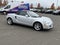 2004 Toyota MR2 Spyder Base