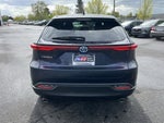 2024 Toyota Venza LE
