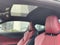 2018 Lexus LC LC 500