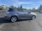 2013 Lexus CT 200h Hybrid