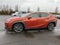 2019 Lexus UX UX 200