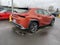 2019 Lexus UX UX 200