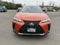 2019 Lexus UX UX 200