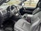 2021 Lexus GX GX 460 Premium
