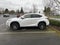 2021 Lexus NX NX 300h
