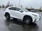 2021 Lexus NX NX 300h