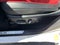 2020 Lexus NX NX 300 F SPORT