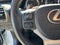 2020 Lexus NX NX 300 F SPORT