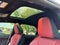 2020 Lexus NX NX 300 F SPORT