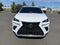 2020 Lexus NX NX 300 F SPORT
