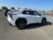 2023 Toyota bZ4X XLE