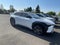 2023 Toyota bZ4X XLE