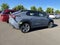 2023 Subaru Solterra Touring