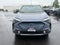 2023 Subaru Solterra Touring