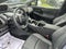 2023 Subaru Solterra Touring